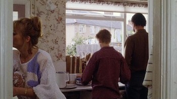 Life Is Sweet screenshot 3