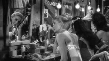 Shock Corridor screenshot 1