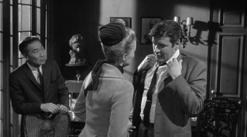 Shock Corridor screenshot 2