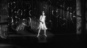 Shock Corridor screenshot 3