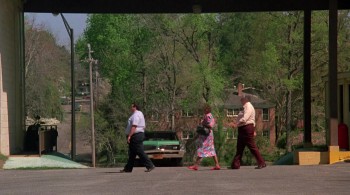 Something Wild screenshot 1