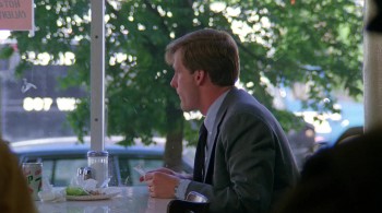 Something Wild screenshot 3