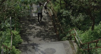 Still Walking screenshot 1