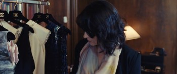 Moln över Sils Maria screenshot 1