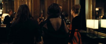 Moln över Sils Maria screenshot 3