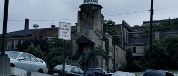 Won't Back Down screenshot 1