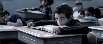 Won't Back Down screenshot 3