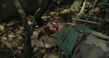 Black Bread screenshot 1