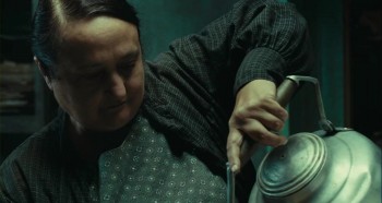 Black Bread screenshot 3