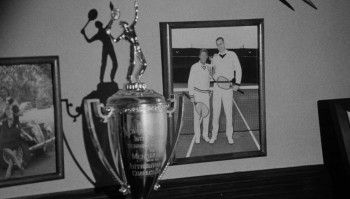 Seconds screenshot 1