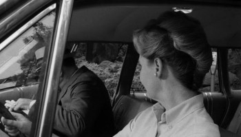 Seconds screenshot 2