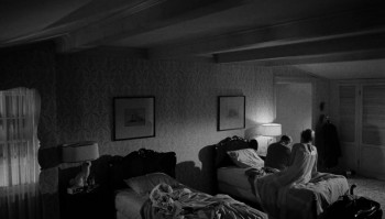 Seconds screenshot 3