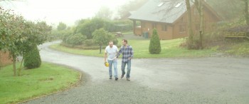 Cabin 28 screenshot 2