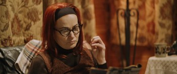 Cabin 28 screenshot 3