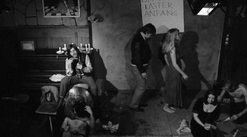 Fassbinder screenshot 1