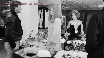 Fassbinder screenshot 2