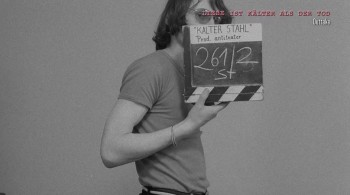 Fassbinder screenshot 3