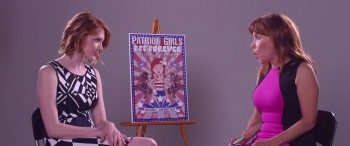 Elements of Matter screenshot 1