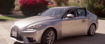 Elements of Matter screenshot 2