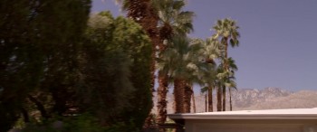 Elements of Matter screenshot 3