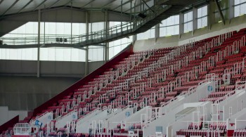 Iron Men screenshot 1