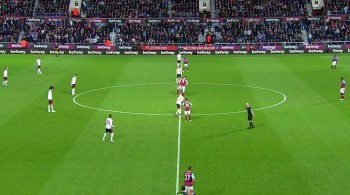 Iron Men screenshot 2