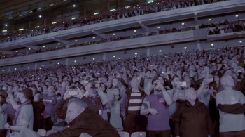 Iron Men screenshot 3