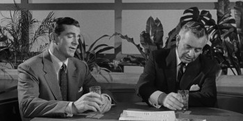 Beyond a Reasonable Doubt screenshot 1