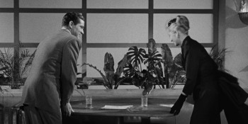 Beyond a Reasonable Doubt screenshot 3