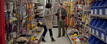 Chokeslam screenshot 1