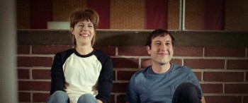 Chokeslam screenshot 2