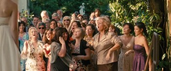 Love, Wedding, Marriage screenshot 1