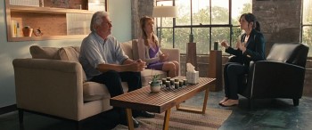 Love, Wedding, Marriage screenshot 2