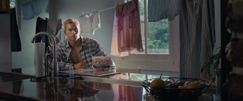 Love, Wedding, Marriage screenshot 3