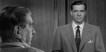 While the City Sleeps screenshot 1