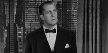 While the City Sleeps screenshot 3