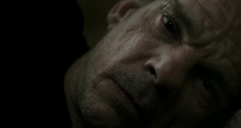 Journey to the West screenshot 1