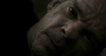 Journey to the West screenshot 2