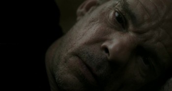 Journey to the West screenshot 3