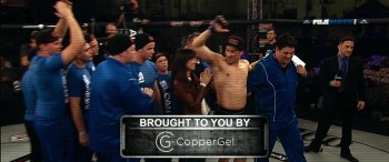 Kickboxer: Retaliation screenshot 1