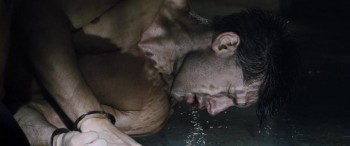 Kickboxer: Retaliation screenshot 3