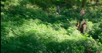 The Monkey King 3 screenshot 2