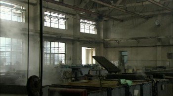 24 City screenshot 1