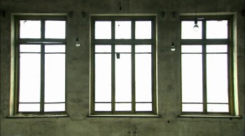 24 City screenshot 2