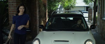 Book of Fire screenshot 3