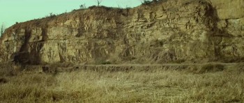 The Monkey King 2 screenshot 2