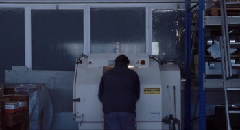 Ferrari 312B: Where the Revolution Begins screenshot 2