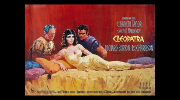 Harold and Lillian: A Hollywood Love Story screenshot 3