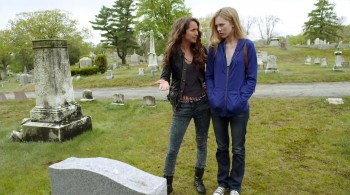 Last Hours in Suburbia screenshot 3