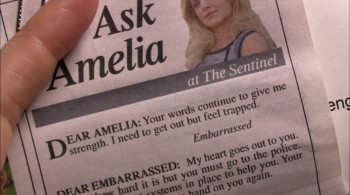 No Surrender screenshot 1